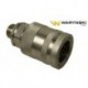 Euro Rýchlospojka Zásuvka M18x1,5 Gz Push-Pull