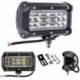 Pracovní Světlo Halogen Led 12v 24v 90w Cree