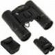 Turistický Ďalekohľad 40x22mm Lovecký Vojenský Ďalekohľad