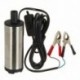 Palivové Čerpadlo 12v Elektrické Bez Filtru 30l/Min.