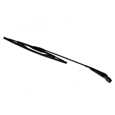 Kompletný Stierač 540mm S Lištou 330mm