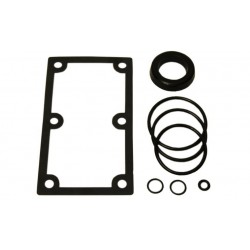 Súprava Tesnení Hydraulického Zdviháka 10t K321 K-321