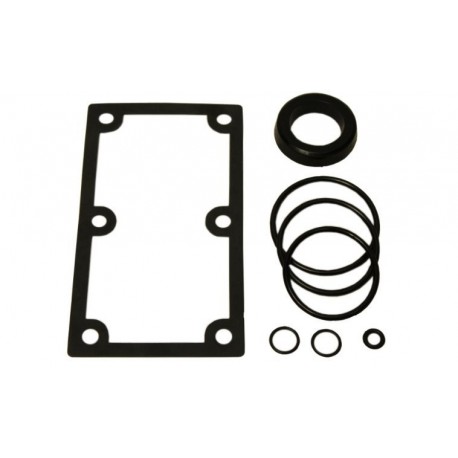 Súprava Tesnení Hydraulického Zdviháka 10t K321 K-321