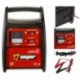 Nabíječka 6v 12v 12a Rms Pro 30ah Baterie