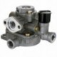Hlavný Ventil Prívesu S Poistným Ventilom Hz-4 Ekvivalent 9710021507