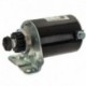 Startér Briggs & Stratton 16z Granit 497595 693054 394805