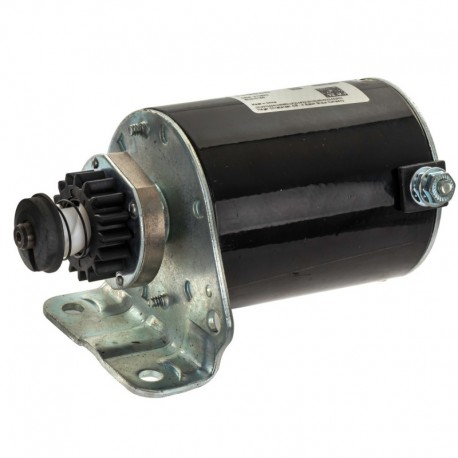 Startér Briggs & Stratton 16z Granit 497595 693054 394805