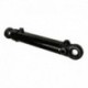 Hydraulický Valec Posilňovač Riadenia Univerzálny Zosilnený Tuz Mtz C50252000118 C502520001-18