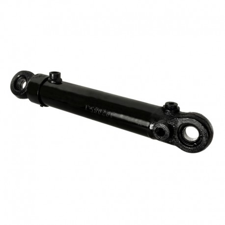 Hydraulický Valec Posilňovač Riadenia Univerzálny Zosilnený Tuz Mtz C50252000118 C502520001-18