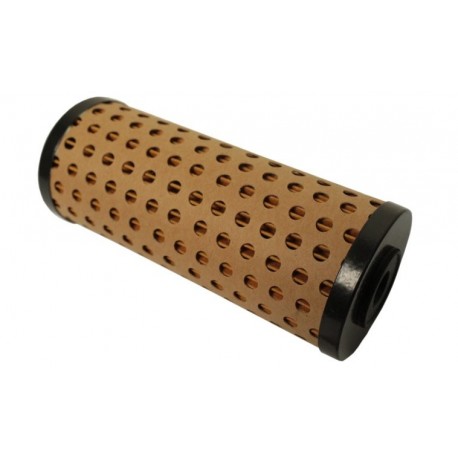 Vložka Palivového Filtru T-25 Wp-20-1 Fp-10 501117030