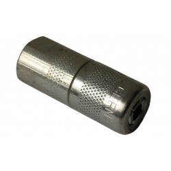 Čtyřčelistová Maznice M10x1 P32