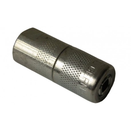 Čtyřčelistová Maznice M10x1 P32