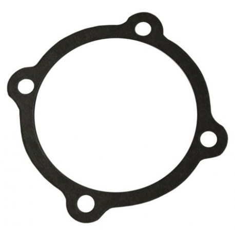 Kryt Tesnenia C-330 50011090