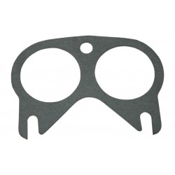 Tesnenie Sacieho Potrubia C-330 50005231