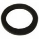 Tesnenie Skrine Termostatu C-330 Gum 50000740