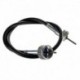 Hodinový Měřicí Kabel Mtg C-330 42341431