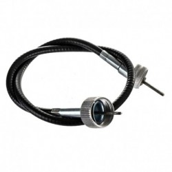 Hodinový Měřicí Kabel Mtg C-330 42341431