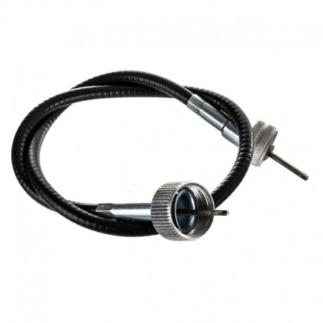 Hodinový Měřicí Kabel Mtg C-330 42341431
