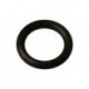 Oring 9,3x2,4