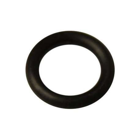 Oring 9,3x2,4