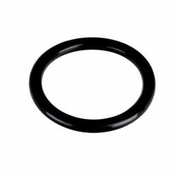 O-Krúžok 34,3x4,6 Mm