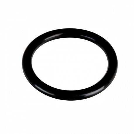 O-Krúžok 34,3x4,6 Mm