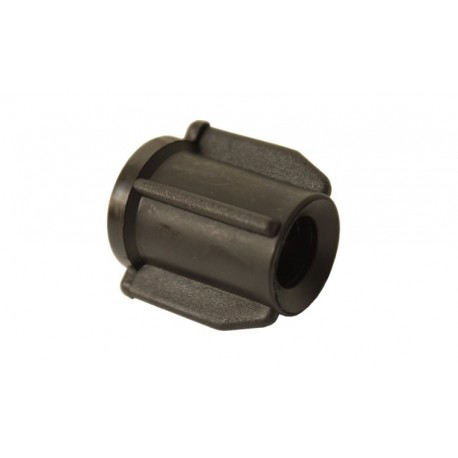 Podložka Matice M18 Prodloužená