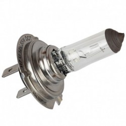 Žárovka H-7 12v 55w