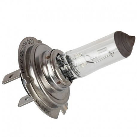 Žárovka H-7 12v 55w