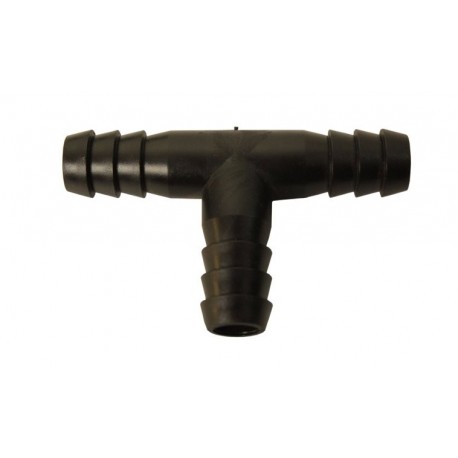 T-Kus Rozprašovače 12,5 Mm