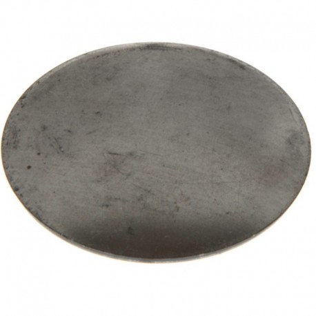 Brok Sloupek řízení T-25 5008kp