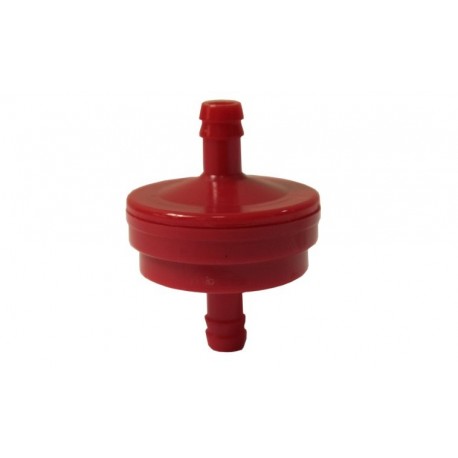 Palivový filtr 6,8 mm 150 mikronů 298090s 298090 005018 4105 395018 297298