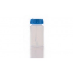 Fľaša so štetcom 50ml