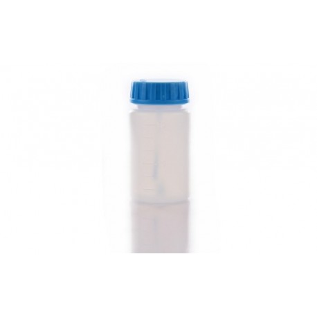 Fľaša so štetcom 50ml
