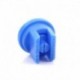 Plochá tryska Tp Blue 03 Lechler