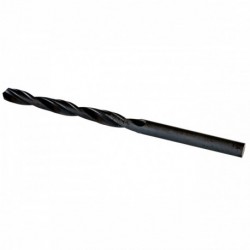 Otočný kovový vrták B200 Hss Din338 5 mm Wurth