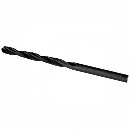 Otočný kovový vrták B200 Hss Din338 5 mm Wurth