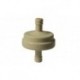 Palivový filter 6,8 mm 75 mikrónov 394358s 394358 805008 56679ma 4115