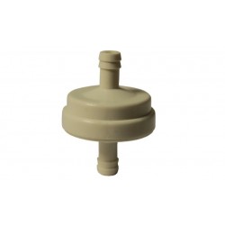 Palivový filter 6,8 mm 75 mikrónov 394358s 394358 805008 56679ma 4115