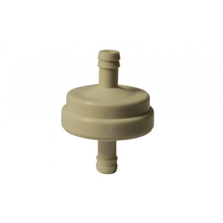 Palivový filter 6,8 mm 75 mikrónov 394358s 394358 805008 56679ma 4115