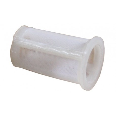 Vstřikovací čerpadlo Nylonový filtr Mf3 7123620 7123-620