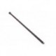 Posuvná tyč C-385 80004014