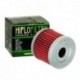 Olejový filtr Hf 971 Suzuki 16510-05240 16510-45h10