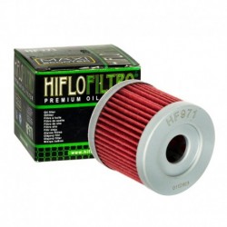 Olejový filter Hf 971 Suzuki 16510-05240 16510-45h10