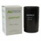 Olejový filter Pp-4.9 Mf 235 255 Ursus 3512 C-360 3p Ekvivalent 2654408 Pp49 Op647/1