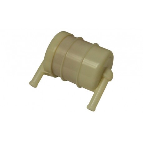 Hifi palivový filter Sn20004 ekvivalent 1000199580 Jcb