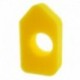Vzduchový filtr motoru Briggs & Stratton 33270302 Ekvivalent 698369