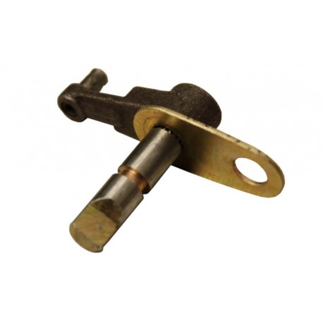 Páka T-25 D37m101906a
