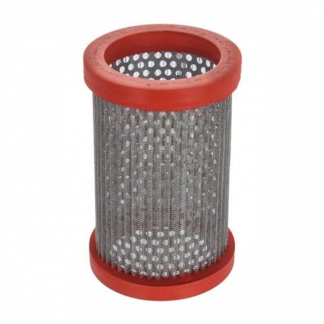 Massey Ferguson Hydraulický filter 521451m1 185551m93