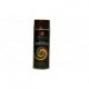 Farba Hnedá v spreji Ral 8011 400ml